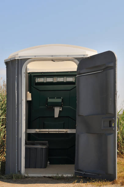 Best Porta potty rental for parties  in Encantada Ranchito El Calaboz, TX